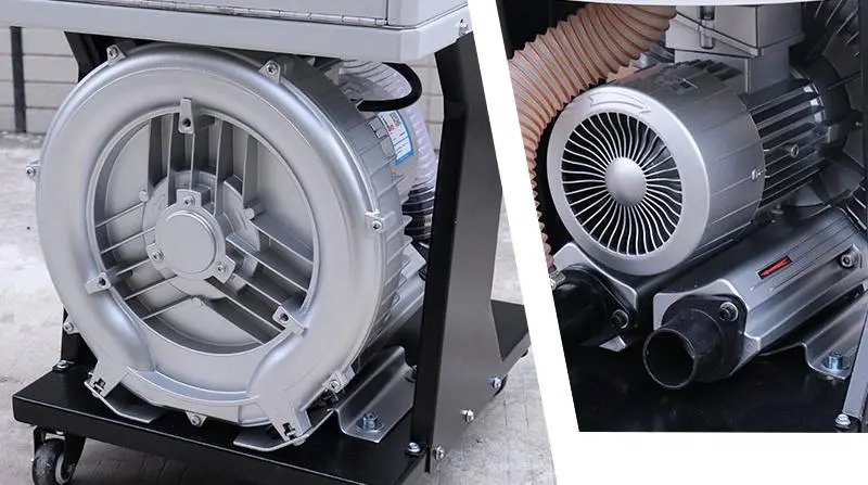 Motor de inducción de alta efeciencia_alimentador 800G.webp