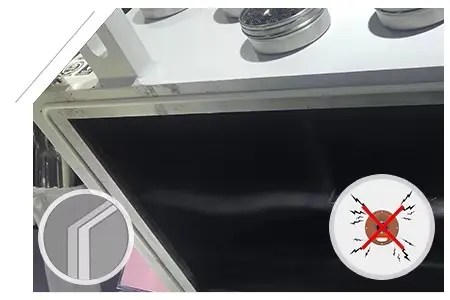 triturador tipo escama GD_5.webp