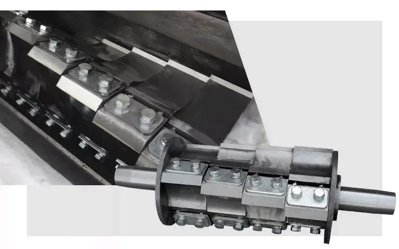 TRITURADOR ESCAMAS SERIE PC-GP1.webp