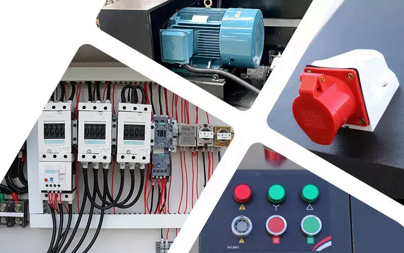 TRITURADOR DE PLÁSTICO INSONORIZADO CON COLECTOR_5.webp