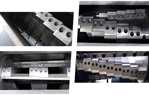 TRITURADOR DE PLÁSTICO INSONORIZADO CON COLECTOR_4.webp