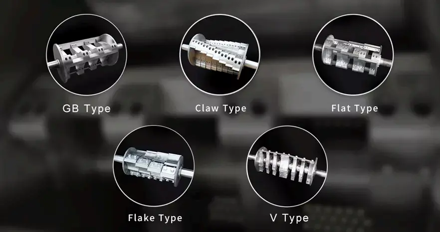 TRITURADOR DE PLÁSTICO INSONORIZADO CON COLECTOR_2.webp
