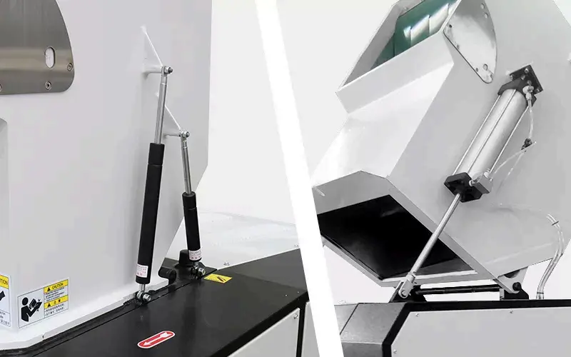 TRITURADOR DE PLÁSTICO INSONORIZADO CON COLECTOR_8.webp