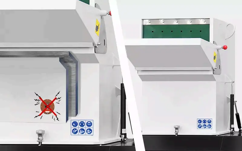 TRITURADOR DE PLÁSTICO INSONORIZADO CON COLECTOR_6.webp