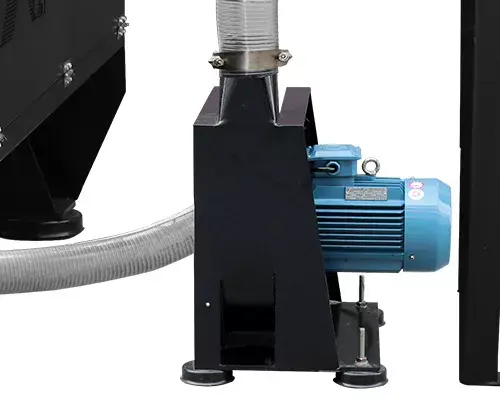 SEPARADOR AUTOMÁTICO DE POLVO2.webp