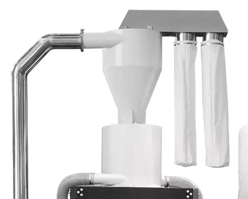 SEPARADOR AUTOMÁTICO DE POLVO3.webp