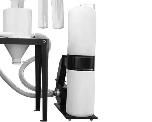 SEPARADOR AUTOMÁTICO DE POLVO4.webp