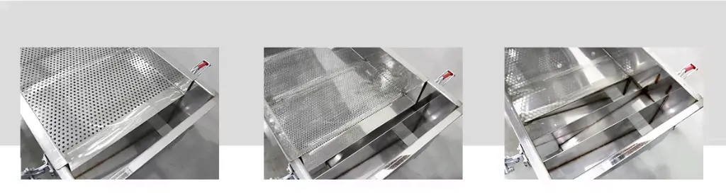 Separador vibratorio lineal _1.webp