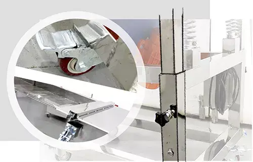 Separador vibratorio lineal _5.webp