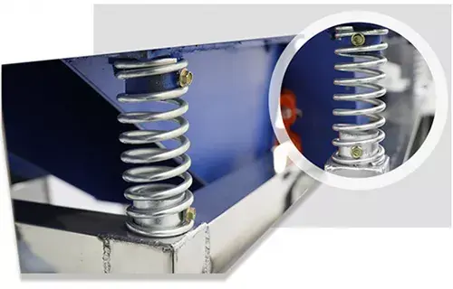 Separador vibratorio lineal _4.webp