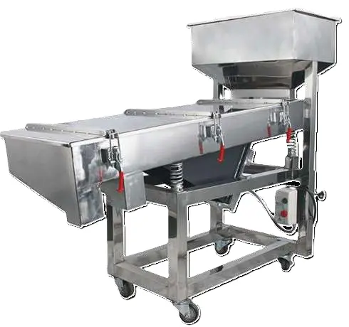 Separador vibratorio lineal _7.webp