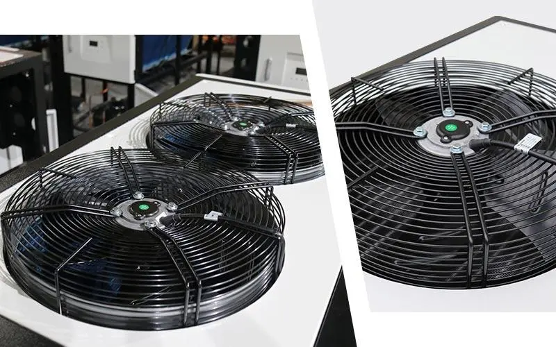 chiller aire_12.webp