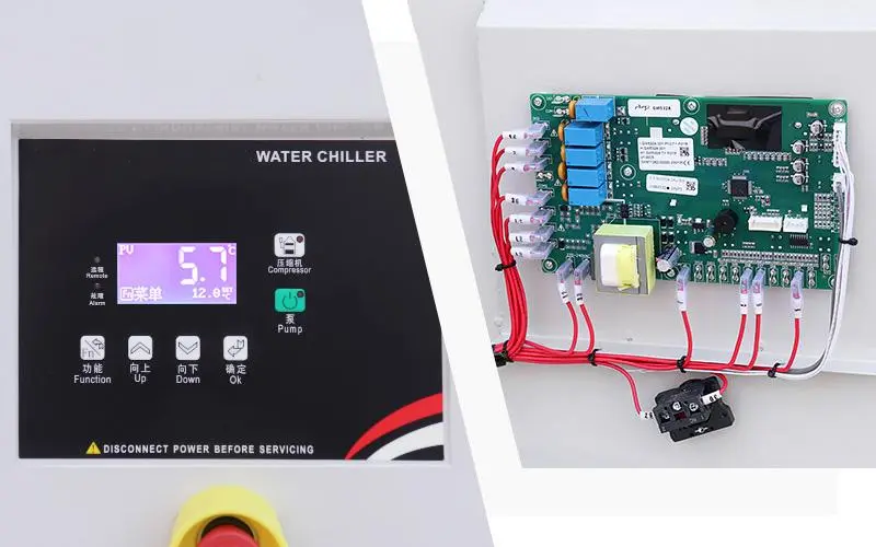 chiller aire_10.webp