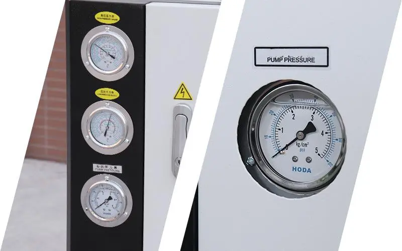 chiller aire_13.webp