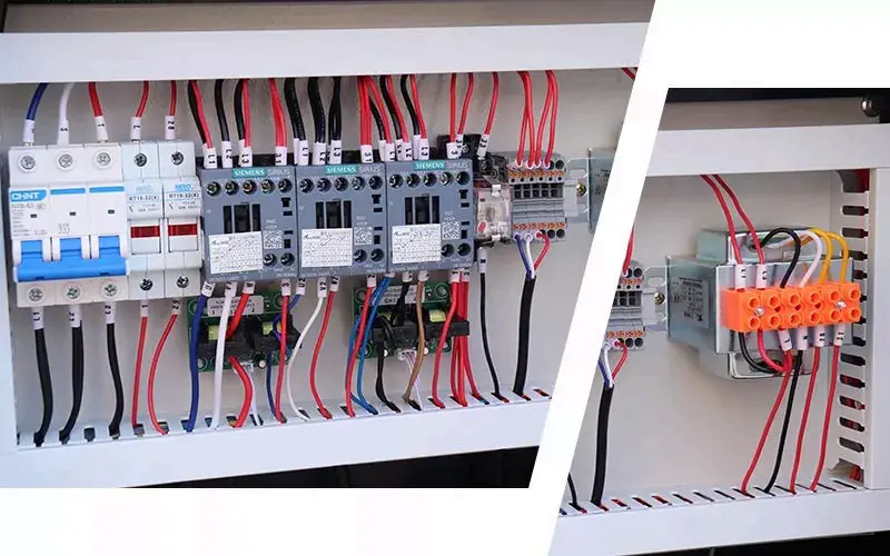 CHILLER AGUA_12.webp