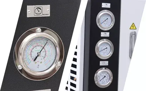 CHILLER AGUA_10.webp