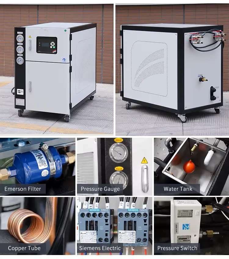 chiller baja temperatura_3.webp