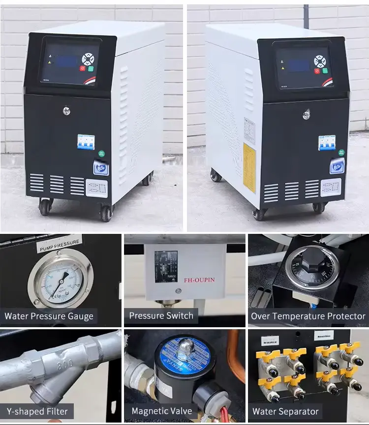 CONTROLADORES TEMPERATURA DEL MOLDE DE AGUA4.webp