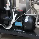 CONTROLADORES TEMPERATURA DEL MOLDE DE AGUA2.webp