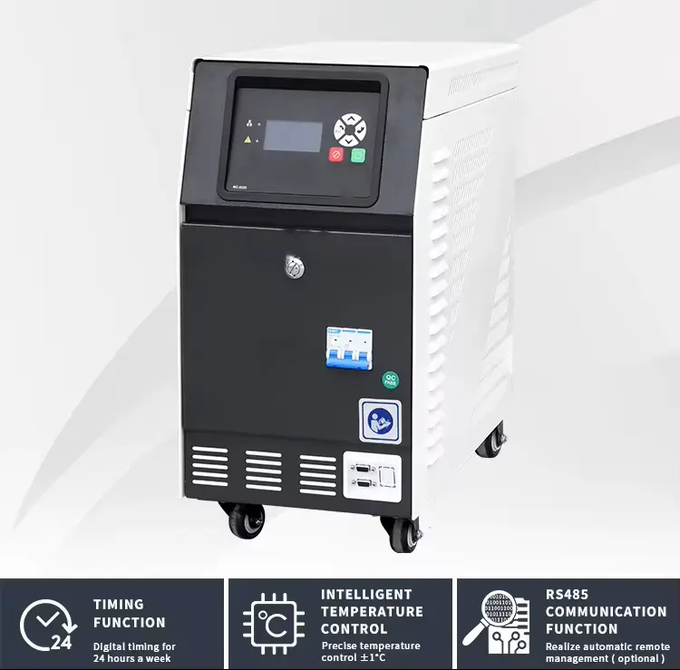 CONTROLADORES TEMPERATURA DEL MOLDE DE AGUA3.webp