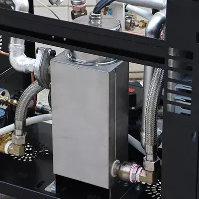 CONTROLADORES TEMPERATURA DEL MOLDE DE AGUA1.webp