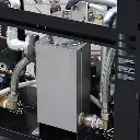 CONTROLADORES TEMPERATURA DEL MOLDE DE AGUA1.webp