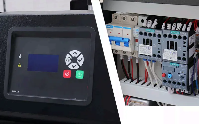 CONTROLADORES TEMPERATURA MOLDE ALTA PRESIÓN_1.webp