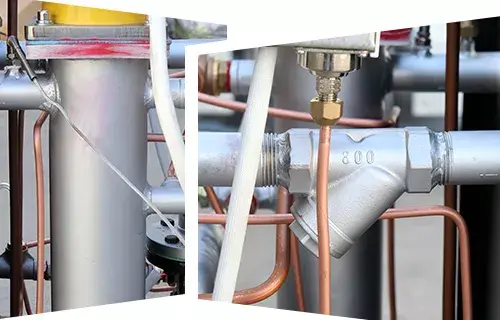 CONTROLADORES TEMPERATURA MOLDE ALTA PRESIÓN_2.webp