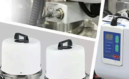 foto alimentador PC-VAL300G_1.webp