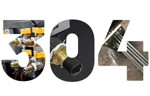 CONTROLADORES TEMPERATURA MOLDE ALTA PRESIÓN_3.webp