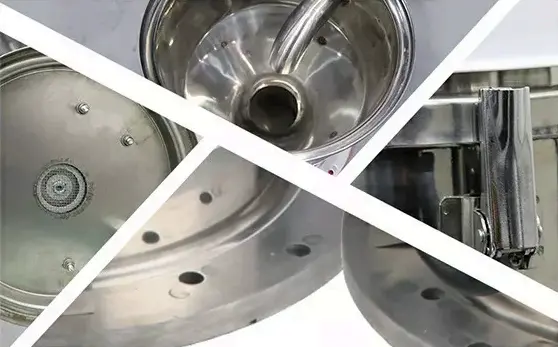 Alimentador Papé trifásico PC-X400G_3.webp