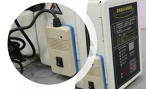 Alimentador Papé trifásico PC-X400G_2.webp