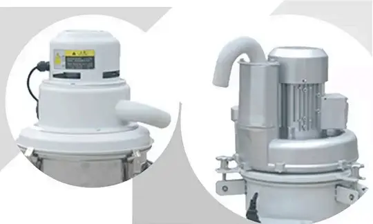 Alimentador Papé trifásico PC-X400G_4.webp