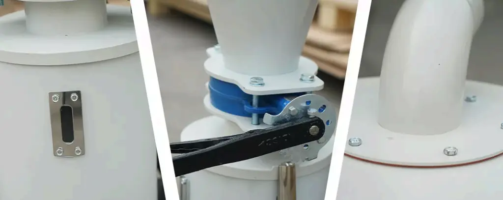 Ciclón separación polvo1.webp