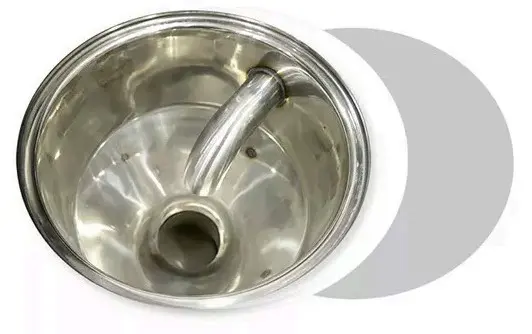 foto alimentador PC-VAL300G_3.webp