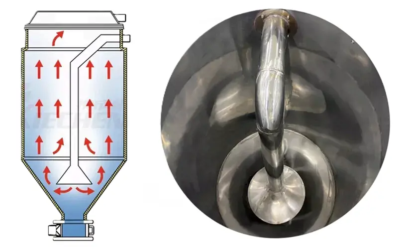 SECADOR CON AHORRO ENERGETICO PCD_4.webp