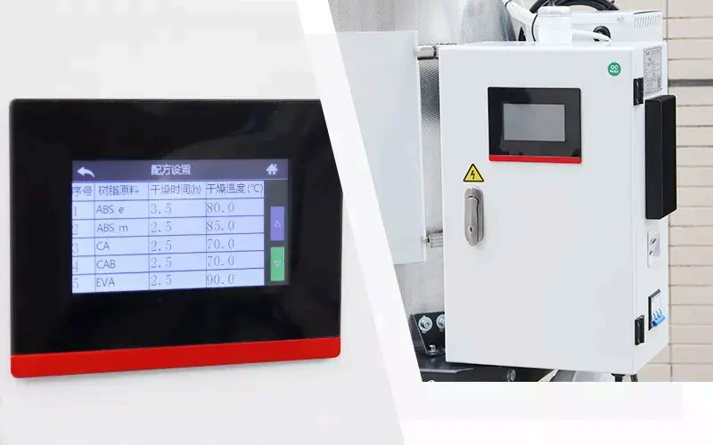 SECADOR CON AHORRO ENERGETICO PCD_2.webp