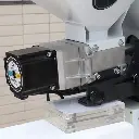 dosificador gavimétrico PGD Papé3 .webp