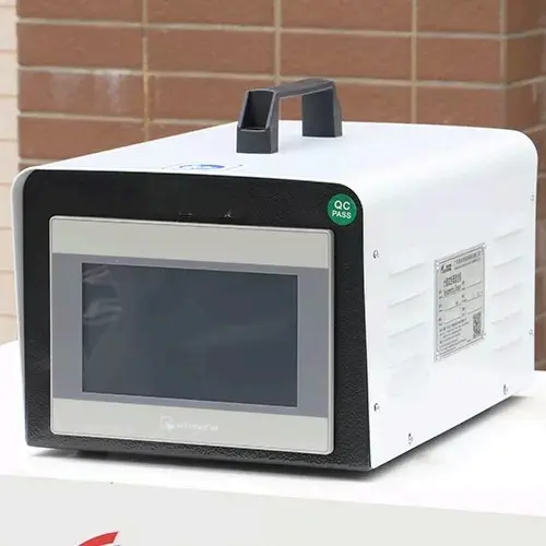 dosificador gavimétrico PGD Papé2 .webp