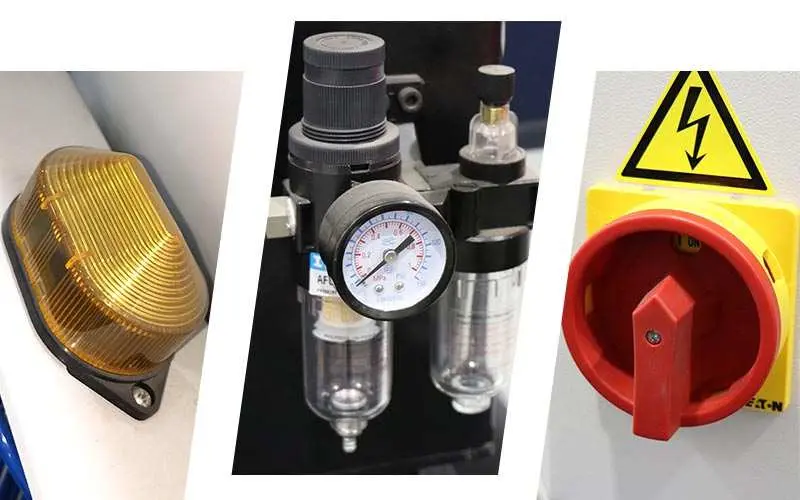 dosificador gavimétrico PGB Papé6 .webp