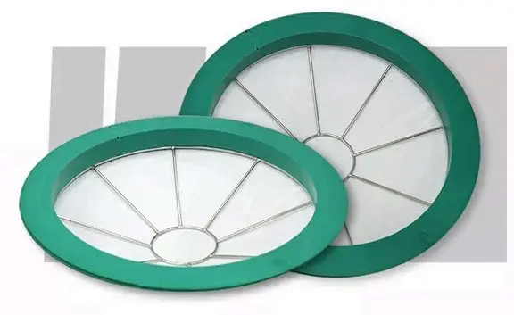 foto alimentador PC-VAL300G_2.webp