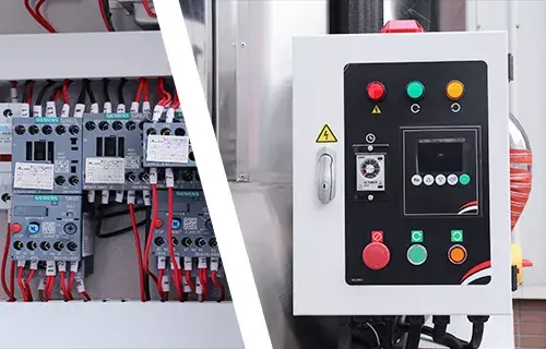 Mezclador vertical PC-JB_2.webp