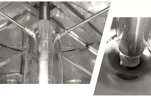 Mezclador vertical PC-JB_3.webp