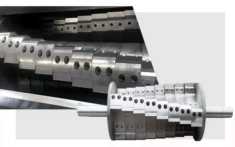 TRITURADOR TIPO DESGARRADOR SERIE GYX_6.webp