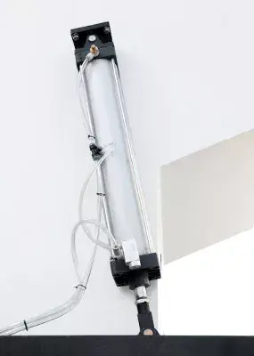 TRITURADOR TIPO DESGARRADOR SERIE GYX_12.webp