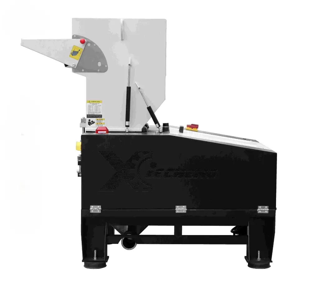 TRITURADOR TIPO DESGARRADOR SERIE GYX_4.webp