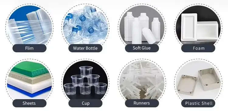 trituradores plano tipo PC-GD_3.webp