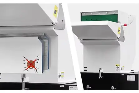 trituradores plano tipo PC-GD_5.webp