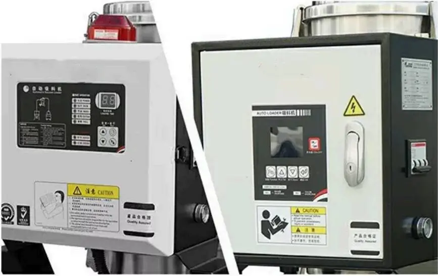 alimentadores P-CAL2.webp