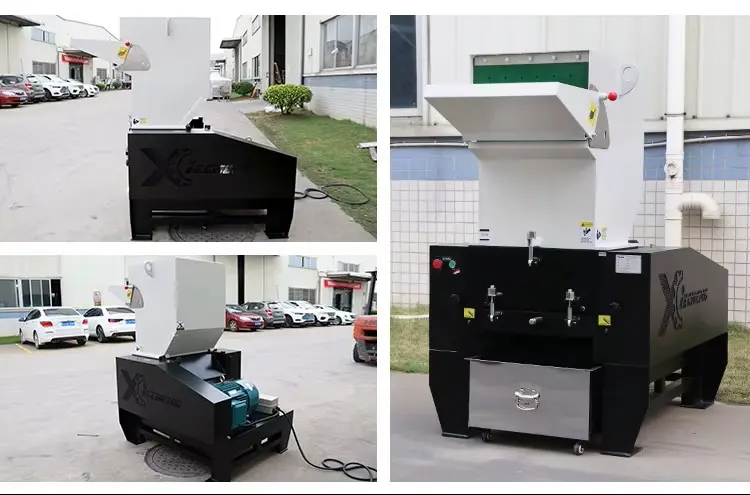 TRITURADOR SERIE PC-GV_2.webp